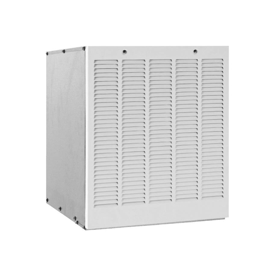 MORTEX PRODUCTS Mortex Products E30B4D010AAD 1-Stage Heat Electric Furnace 10 kW (19.8 in x 23.4 in x 33 in) E30B4D010AAC