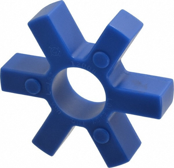 LOVEJOY Lovejoy 68514412006 Flexible Coupling Spider Urethane L150