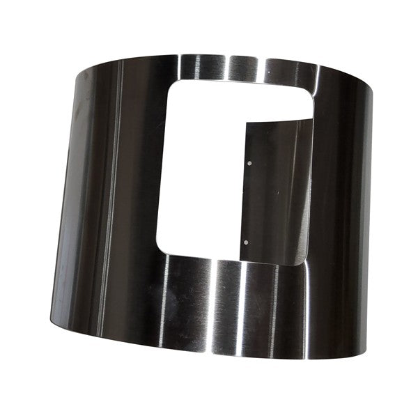 INSINKERATOR Insinkerator 12426ZZ Trim Shell (Replacement 12426ZZ)