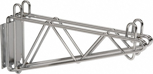 VALUE COLLECTION Value Collection DB18C Wire Wall Mount Bracket Nuline
