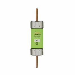 BUSSMANN FRN-R-125 FUSES