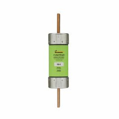 BUSSMANN FRN-R-125 FUSES
