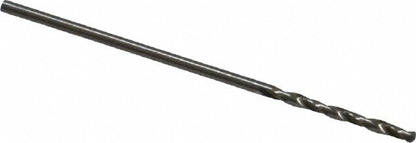 PRECISION TWIST DRILL Precision Twist Drill 5999289 Screw Machine Drill Bit