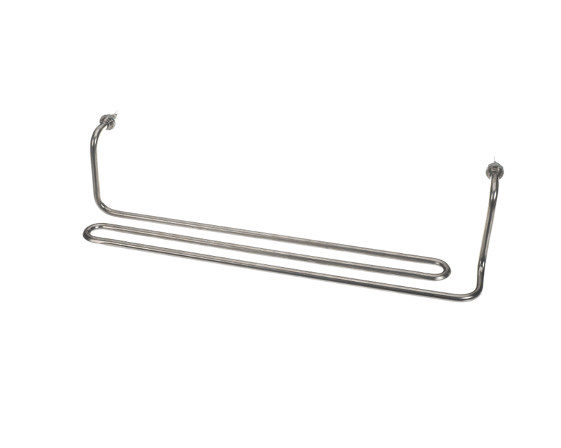 MOFFAT Moffat M241019K Heating Element Kit 208V 600W (Each) MOFM241019K