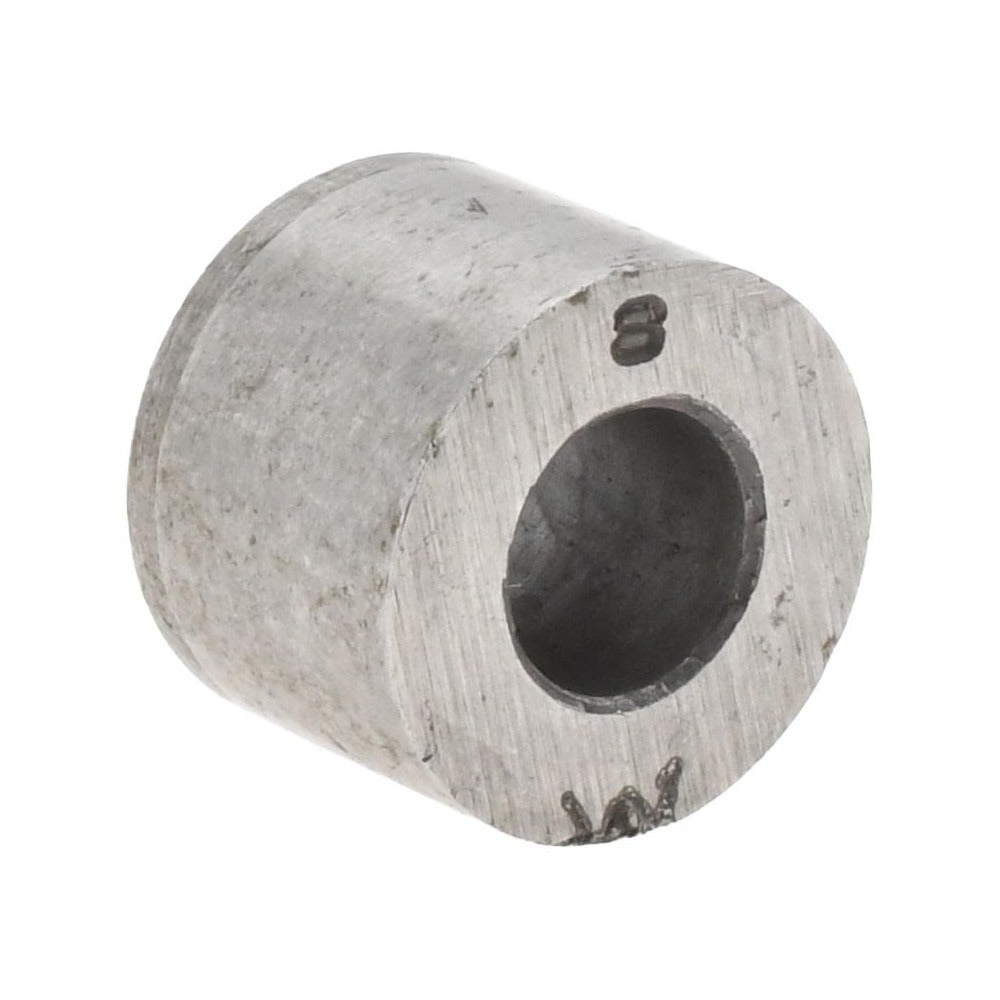 BONEHAM Boneham P265GB Press Fit Headless Drill Bushing Steel