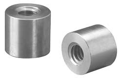 KEYSTONE THREADED PRODUCTS Keystone Threaded Products NG020AC1A006345 Precision Acme Nut