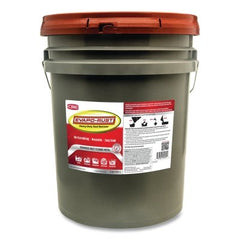 CRC 1752542 Heavy-Duty Rust Remover 5 gal Pail