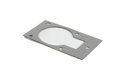 Utica-Dunkirk 1250016 Grafoil Burner/Casting Gasket