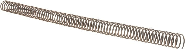 ASSOCIATED SPRING Associated Spring Raymond 020050000 Compression Spring