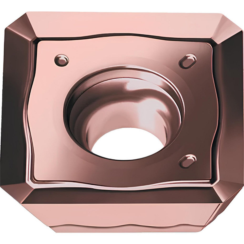 WALTER Walter 7469770 Milling Insert SDHT1204AZN-G88 WXN15 Carbide