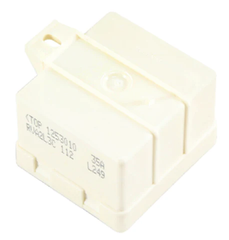 Nidec-Embraco 1253010-ESP Relay Replacement 1253010-ESP