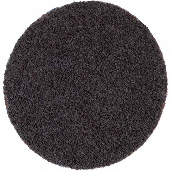 MERIT Merit Abrasives 63642505648 Quick-change Disc 50 Grit