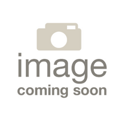 BOHN 5147C FAN BLADES