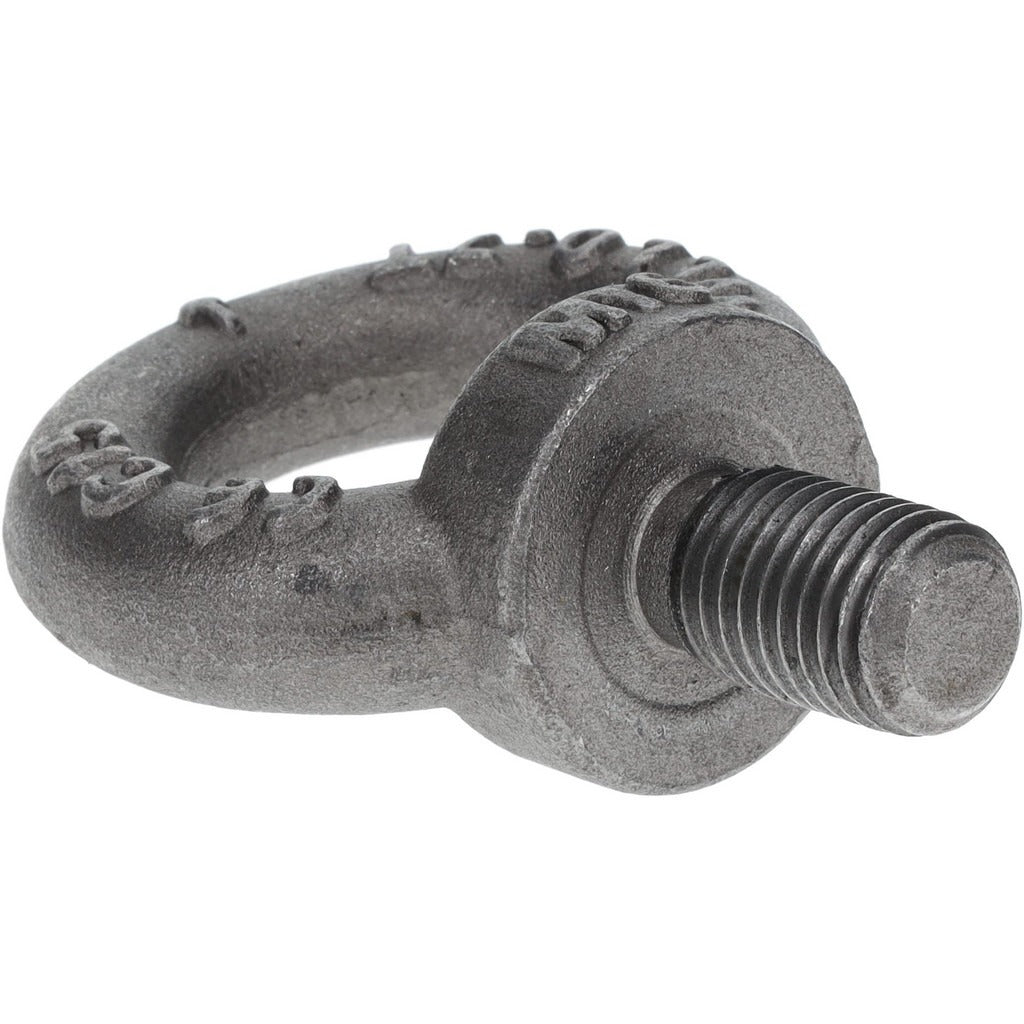 VALUE COLLECTION Value Collection 58016 Fixed Shoulder Eye Bolt M16 X 2.00