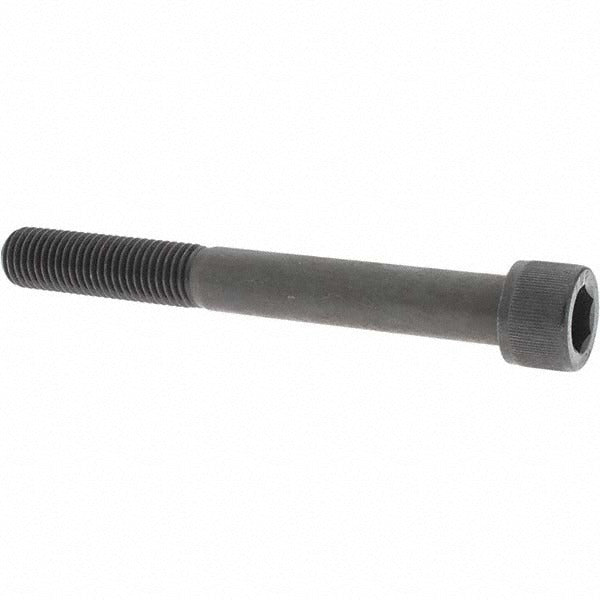 VALUE COLLECTION Value Collection -33702-1 Hex Socket Cap Screw 3/4-10 Unc