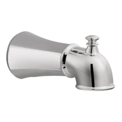 Moen 125753 Diverter Spouts in Chrome