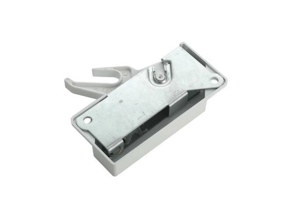 BOSCH Bosch 10007388 Support (Each) AP6339674