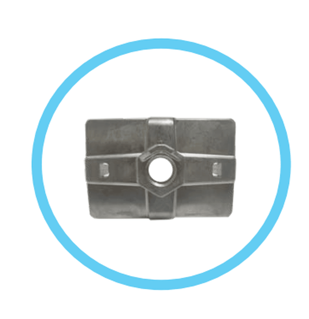 12581_BX3419FIMJ6YSCWL.png