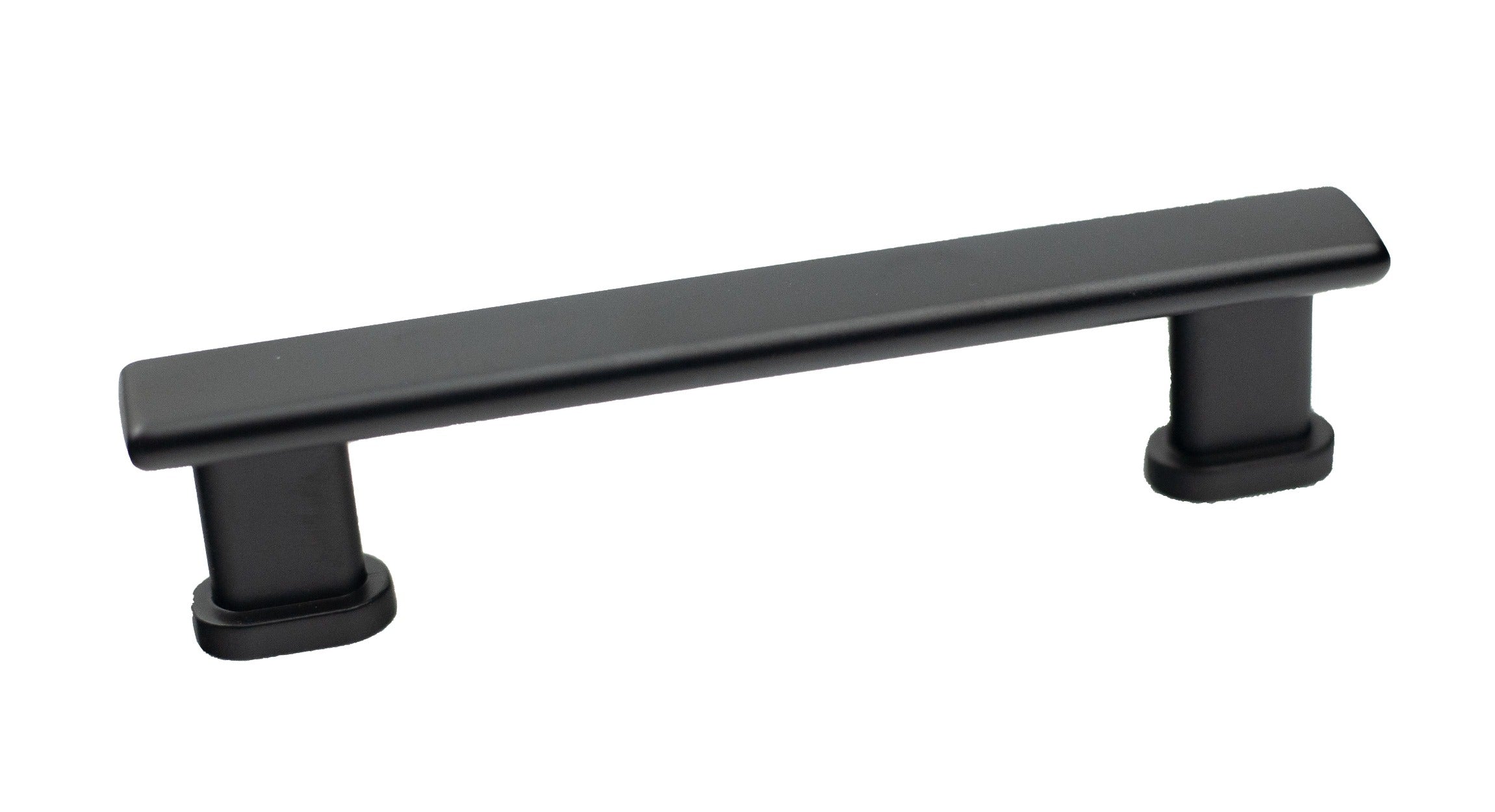 PRIDE INDUSTRIAL Pride Industrial P92926DP Cabinet Pull Manhattan Dark Pewter