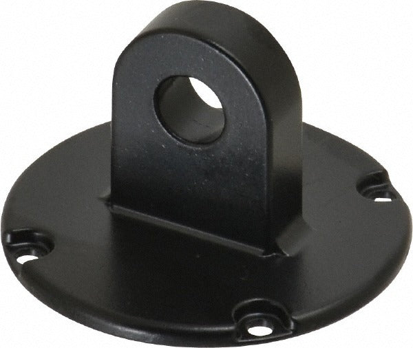 MITUTOYO Mitutoyo 101307 Lug Drop Indicator Back Agd Group 1
