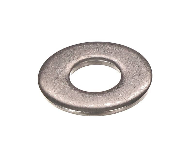 APW WYOTT Apw Wyott 2C-41035 Washer Flat (5/16 inch / Each) APW8509300