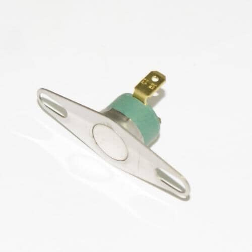 FRIGIDAIRE Frigidaire 318005229 Thermal Fuse Switch Single Replaces AP4557589