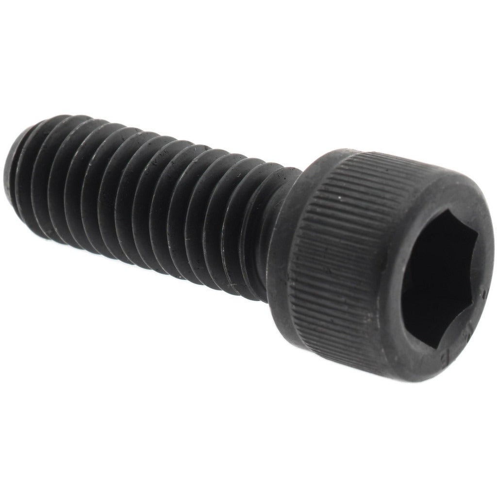 VALUE COLLECTION Value Collection 88546890 Hex Socket Cap Screw 7/16-14 Unc