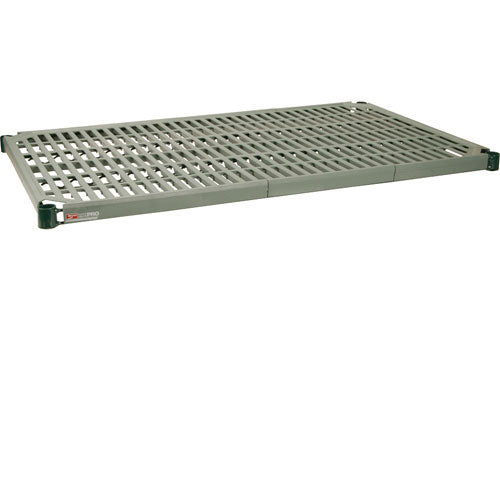 Shelf Super Erecta Pro 18X30 PR1830NK3 for Intermetro  PR1830NK3