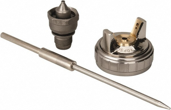 VALUE COLLECTION Value Collection 6280080011 Paint Sprayer Nozzle Kit