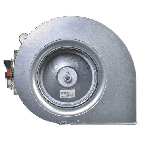 RHEEM RHEEM AS-101931-03 Blower Assembly