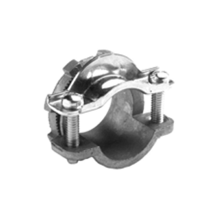 BRIDGEPORT 660-DC2 CONDUITS