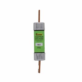 Bussmann FRN-R-70 FUSE DLY TIME 70A 250 VAC/125 VDC RK5 BL