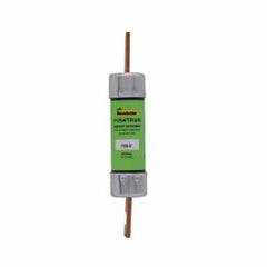 Bussmann FRN-R-70 FUSE DLY TIME 70A 250 VAC/125 VDC RK5 BL