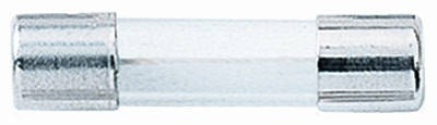 BUSSMANN Cooper Bussmann BP/GMA-250MA Glass Tube Fuse 2 Pack