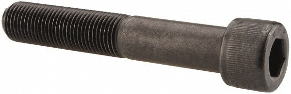 VALUE COLLECTION Value Collection 011407PR Hex Socket Cap Screw 1/2-20 Unf