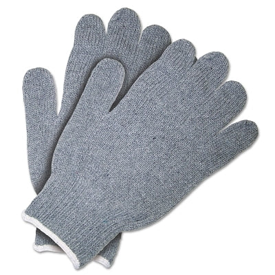 MCR Safety 9507SM Heavy String Knit Glove Pack of 12