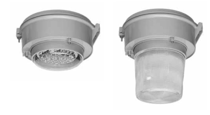 APPLETON MLLED4CD5BH LIGHTING, CONTROLS & ACCESSORIES