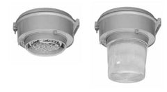 APPLETON MLLED4CD5BH LIGHTING, CONTROLS & ACCESSORIES