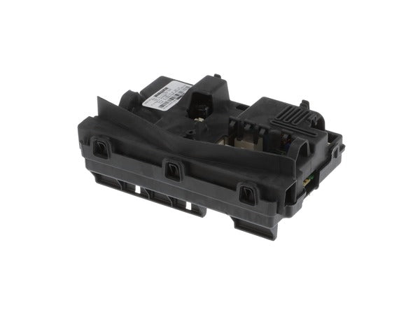 FRIGIDAIRE Frigidaire 5304519503 Main Control Board (Single) Replaces 5304515235