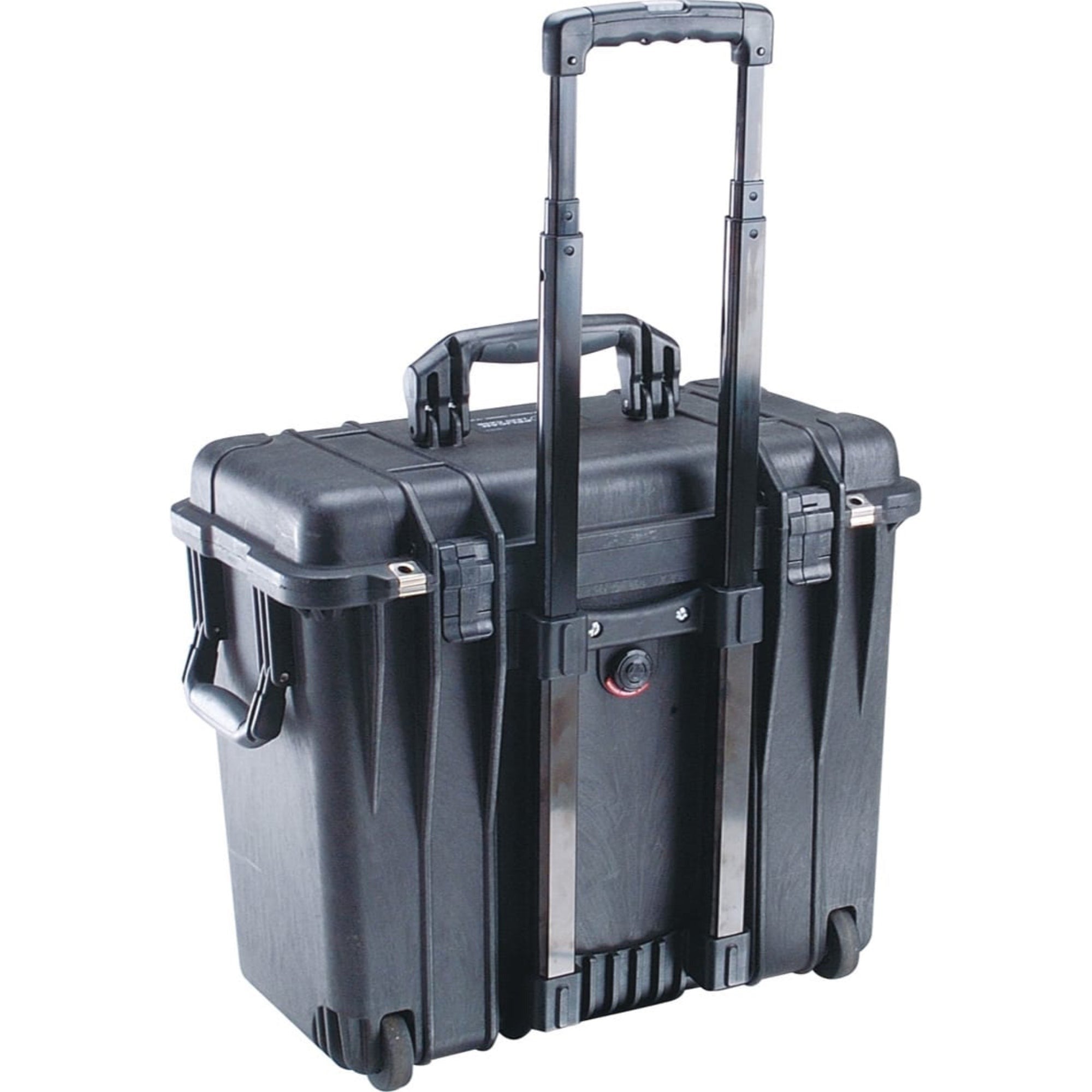 PELICAN Pelican 1440NF Top Loader Case (No Foam) 1440-001-110