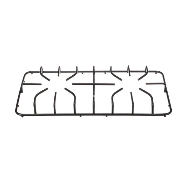 GENERAL ELECTRIC General Electric WB31X31186 Grate Top (1 Pack) FIX12709978