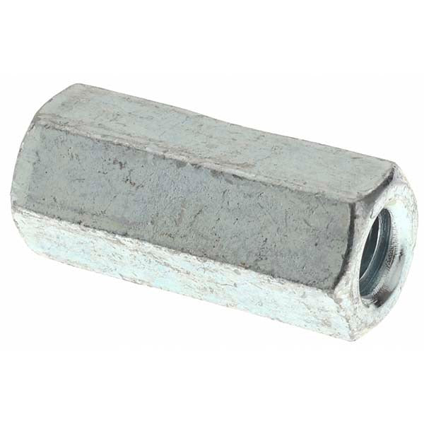 VALUE COLLECTION Value Collection -36668-2 Coupling Nut 10-24 Unc