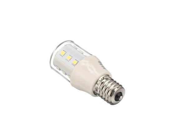 FRIGIDAIRE Frigidaire 5304517886 LED Light 3.8W (1 Count) 5304498578