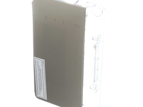 FRIGIDAIRE Frigidaire 5304518822 Refrigerator Dispenser Control Board
