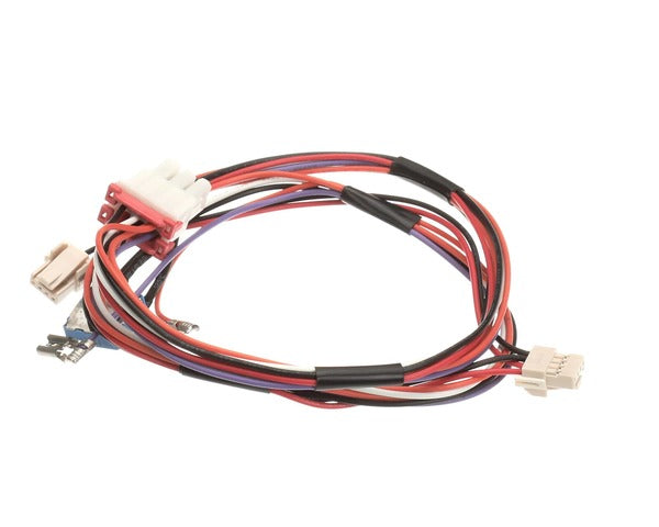 FRIGIDAIRE Frigidaire 5304520496 Temperature Sensor and Wire Assembly
