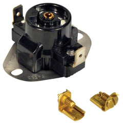 Mars 39220 390 Series 2 in. High/Low Limit Switch