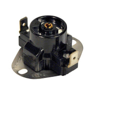 MARS 39225 390 Series 2 in. High/Low Limit Switch