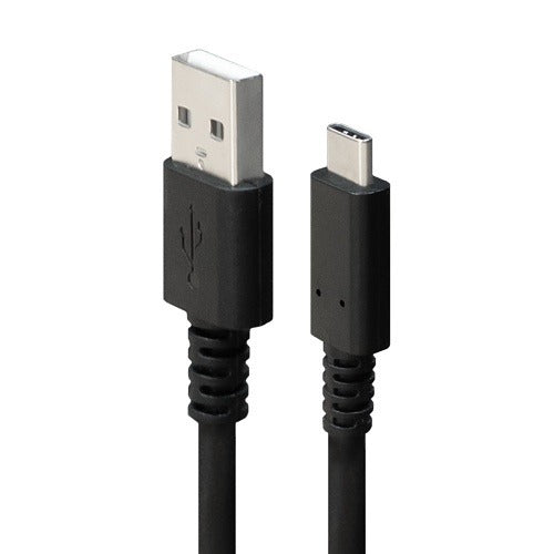 VANCO Vanco TUS2AC06 Usb-a to Usb-c Cable 6 Feet