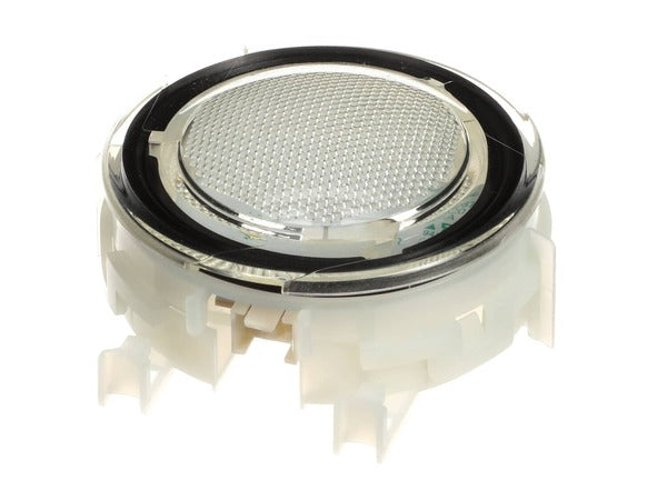 FRIGIDAIRE Frigidaire 5304521592 internal light low voltage (24-inch) 807453001