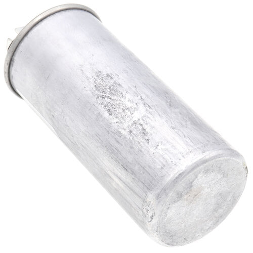 MARS 12727 60mfd 370v Round Run Capacitor